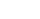 NEFI